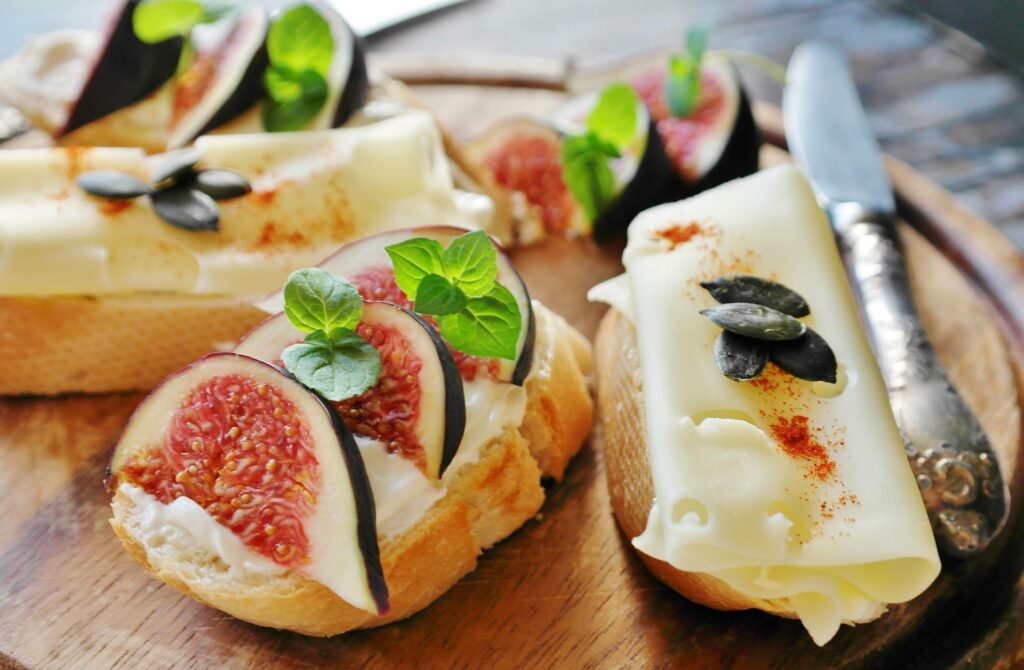 Gastronomie artisanale parisienne : redécouvrir Paris par ses artisans du goût